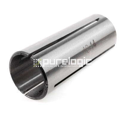 Переходник MA16-14-L40 фото