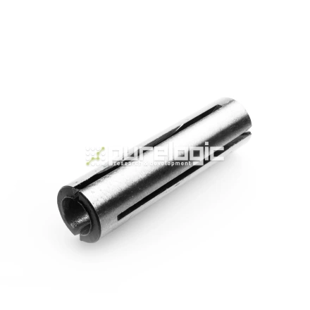 Переходник MA8-5-L31 фото