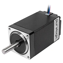 Двигатель шаговый биполярный 28CM013
