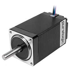 Двигатель шаговый биполярный 28CM013