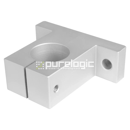 Держатель вала SH30 фото