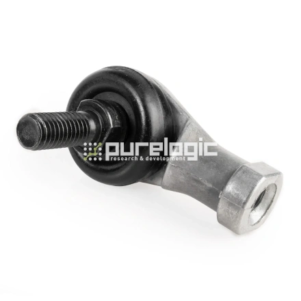 Наконечник шаровый SQ6-RS фото