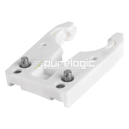 Держатель оправок HB-ISO30 фото