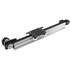 Комплект модуля перемещения PLLM-51-2