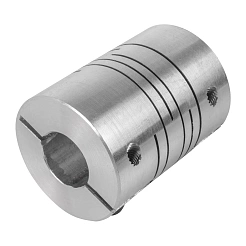 Муфта соединительная DR-3040-12.7-8