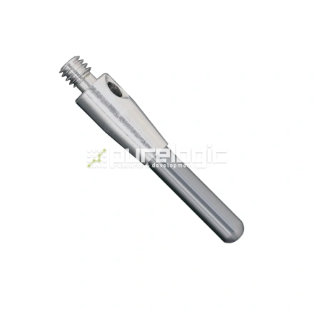 Стилус трехкоординатный M2-5-153W фото