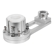 Держатель резака WL-PCTH-2T