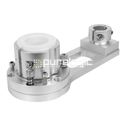 Держатель резака WL-PCTH-2T фото