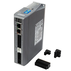 Драйвер CS3E-D1008