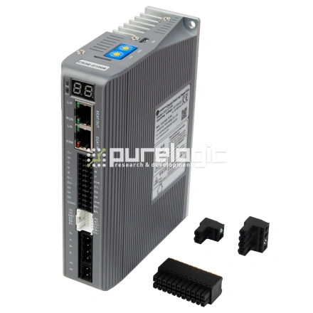 Драйвер CS3E-D1008 фото