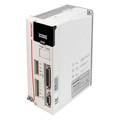 Драйвер MS-L3