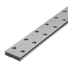 Рельсовые направляющие Hiwin MGWR15R2000HM