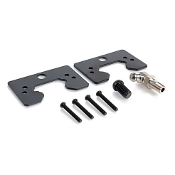 Блок пылезащиты HSAC GR55ZZ