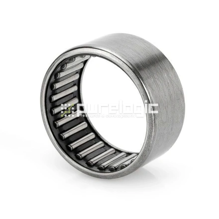 Подшипник игольчатый HK1212 фото