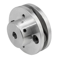 Муфта соединительная DD2-5740-8-10