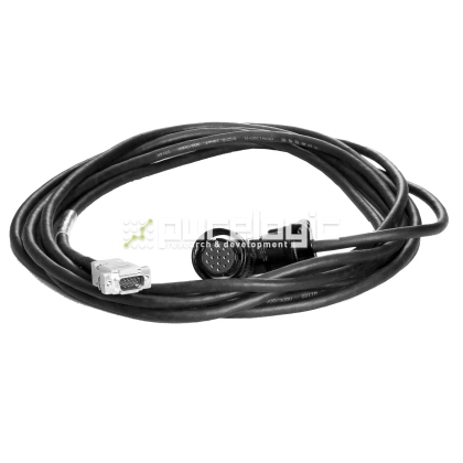 Кабель L2E-6m фото