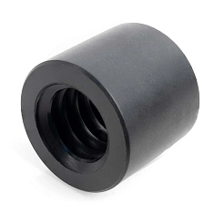 Гайка TRCP-14x3