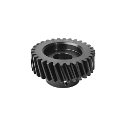 Шестерня косозубая GH2-T30D20