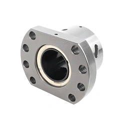 Гайка ШВП SFU4005