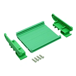 Заглушки левая+правая UM80-B