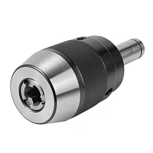 Сверлильный патрон с хвостовиком PLC20-16