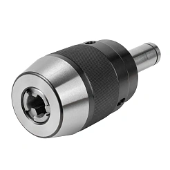 Сверлильный патрон с хвостовиком PLC25-16