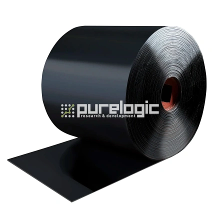 Лента конвейерная 800-EP-400/3-3/0Y фото