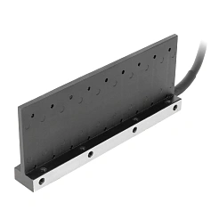 Линейный двигатель GYU2-S03A-3.0