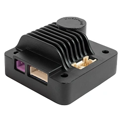 Драйвер PMC007B3SP2