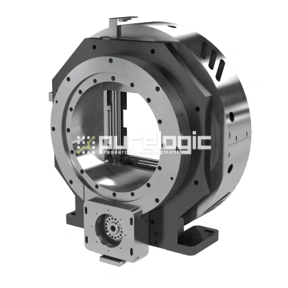 Патрон трубореза вспомогательный RKQ-240AJYF фото