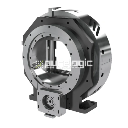 Патрон трубореза вспомогательный RKQ-240AJYF фото