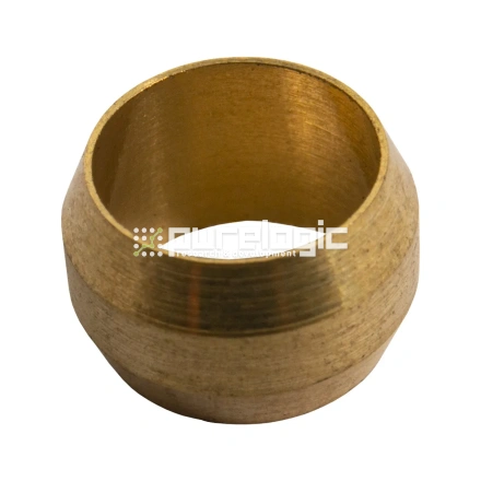 Кольцо распорное PB-6 фото