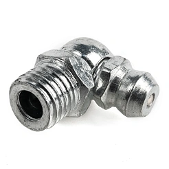 Пресс-масленка ST-90-R1/8-28