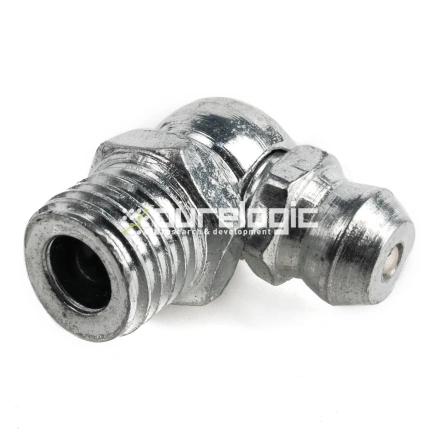 Пресс-масленка ST-90-R1/8-28 фото