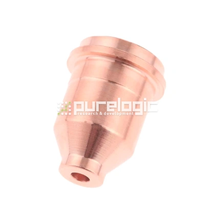 Сопло 45A (PX45) H220672 фото