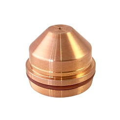 Сопло 130A (MP200) H220892