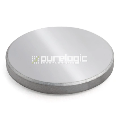 Зеркало LMO-25x3 фото