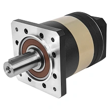 Редуктор планетарный 160PLF40K-22S-D40