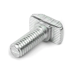 Болт Т-образный 30TS6x16