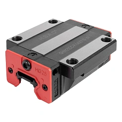 Модуль опорный HSAC GHW25CC