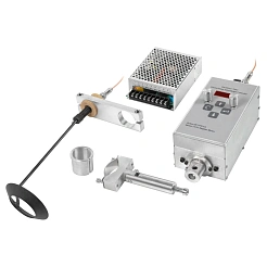 Модуль RZNC-THC04