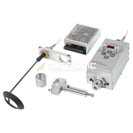 Модуль RZNC-THC04 фото