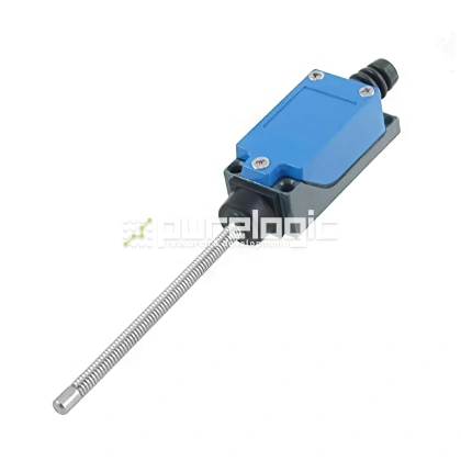 Концевой выключатель XZ-9101 фото