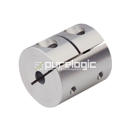 Муфта соединительная SB-3242-8-8 фото