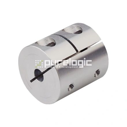 Муфта соединительная SB-2030-5-6 фото