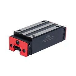 Модуль опорный HSAC GHH45HA