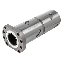 Гайка ШВП DFU6320