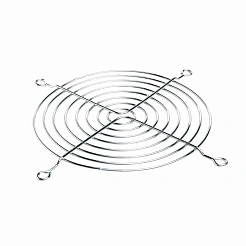 Решетка PL120