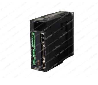 Драйверы и серводвигатели DORNA