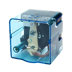 Реле электромагнитное JQX-62F-1Z-12